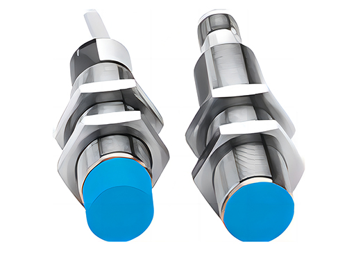 接近開關IME12系列